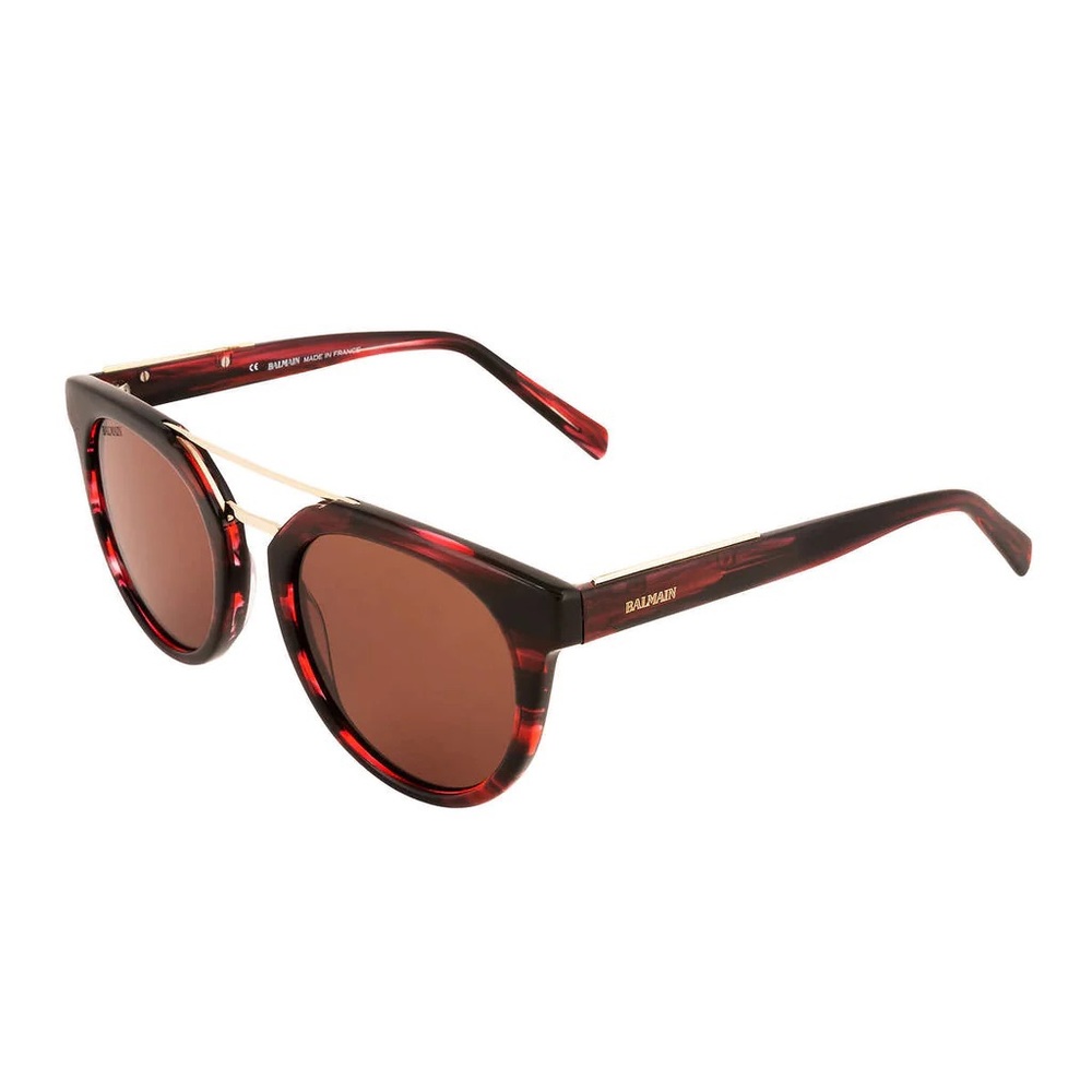 Balmain Sunglasses